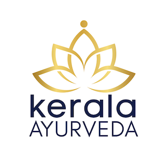 Webinar logo